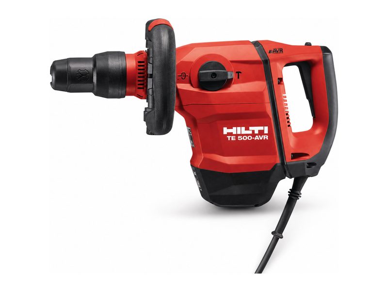 Ciocan demolator