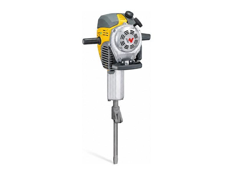 Ciocan demolator