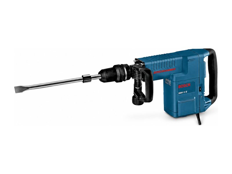 Ciocan demolator